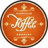 Nashville Toffee Company Address Nashville Toffee Company Address