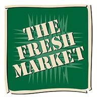 Nashville Toffee Company almond toffee now in The Fresh Market Nashville Toffee Company almond toffee now in The Fresh Market