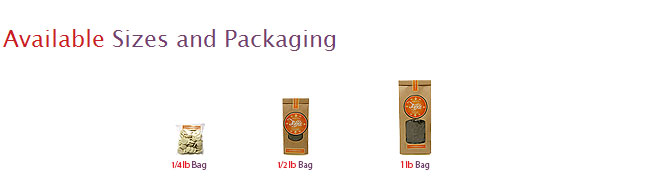 Solid Chocolate Discs Available Sizes and Packaging