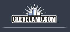 Cleveland.com icon Cleveland.com icon